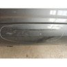 Pare Choc Arriere Chevrolet Cruze Phase 1 (5)
